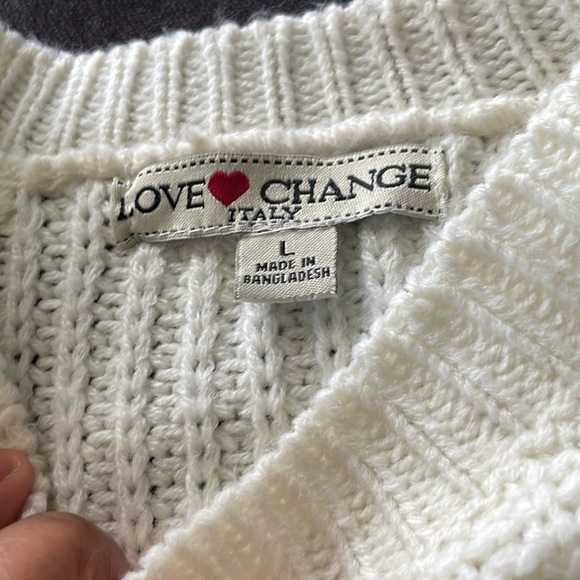 Fall/Winter - Picture 3 of 3